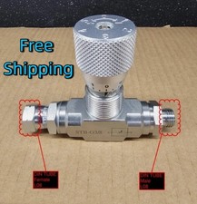 Free l08 hydraulic for sale  Corona