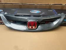 Honda civic type for sale  BIRMINGHAM