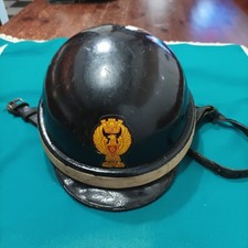 casco anni 60 usato  Genova