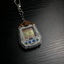 giga pet for sale  Yuba City