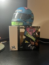 Daniel ricciardo mini for sale  DONCASTER