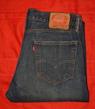 Jean levi 505 d'occasion Jean levi 505 d'occasion  Sevran