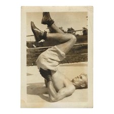 Vintage snapshot photo for sale  Riverside