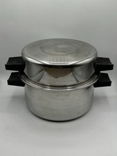 Lustre craft 5ply for sale  Milford