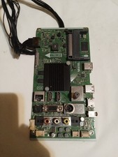 Scheda madre mainboard usato  Ragusa