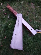 Mastfuß edelstahl holzmast gebraucht kaufen  Gronau