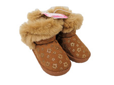 Stepping stones shoes for sale  Amarillo