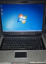 Notebook portatile asus usato  Taurano