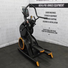 Octane mtx max for sale  Houston