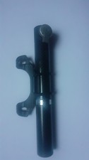 Topeak micro rocket gebraucht kaufen  Speyer