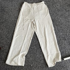 x3 trousers for sale x3 trousers for sale BRIDGWATER