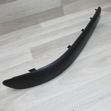 Bmw e46 limo gebraucht kaufen  Heldenstein