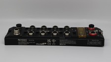 Keyence ec8l for sale  Forest Hill