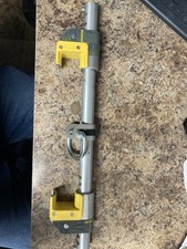 Workman 10144431 stryder for sale  Salt Lake City