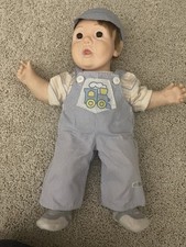 Vtg 1985 hasbro for sale  Oregon