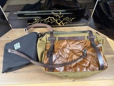 Wotancraft lightning rider for sale  Harpers Ferry