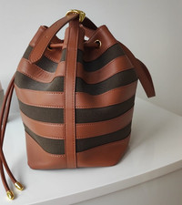 Tasche each ther gebraucht kaufen  München