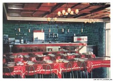 Acvp17 0788 toussuire d'occasion  France