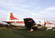 35mm colour slide for sale  UK