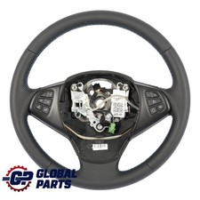 Bmw e83 lci usato Bmw e83 lci usato  Italia