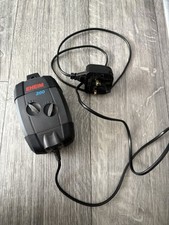 Eheim air 200 for sale  STAFFORD