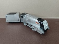 Spencer train truck for sale  BACUP