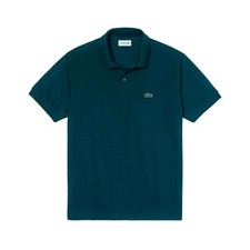 Lacoste polo l12.12.00.smi usato  Castellana Grotte