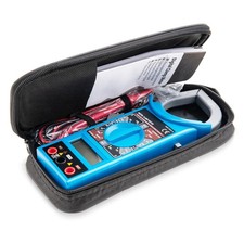 Digitales zangenmultimeter str gebraucht kaufen  Klingenthal/Sa.