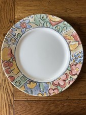 Corelle vitrelle watercolors for sale  Waldo