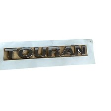 Logo monogramme hayon d'occasion  Lesquin