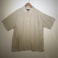 Hobie men short for sale  Fort Collins