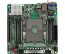 Asrock epc621d4i intel for sale  Carlsbad