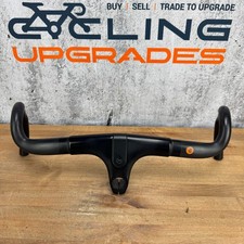 Low Mile! Guidão integrado Canyon CF Cockpit CP0039 44cm x 70mm carbono 359g, usado comprar usado Low Mile! Guidão integrado Canyon CF Cockpit CP0039 44cm x 70mm carbono 359g, usado comprar usado  Enviando para Brazil