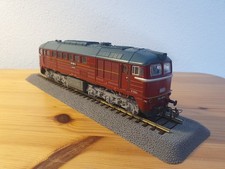 Piko taigatrommel 120 gebraucht kaufen  Lichtenstein/Sa.