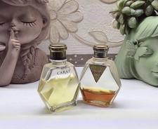 4711 carat 7ml gebraucht kaufen  Recklinghausen