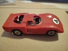Dromocar auto slot usato  Chiusi