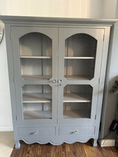 laura ashley bramley for sale laura ashley bramley for sale KNUTSFORD