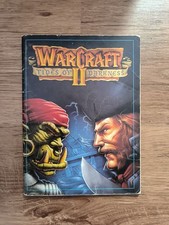 Warcraft prima fficial gebraucht kaufen  Kirchheim unter Teck