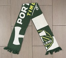 Mls portland timbers for sale  Honolulu