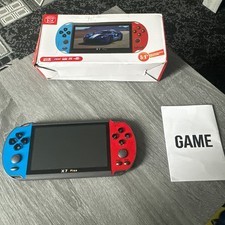 4.3 inch retro for sale  LONDON