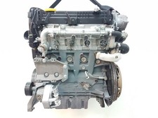 Motore completo per usato  Italia