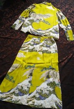 Nasty gal collection for sale  BURNLEY
