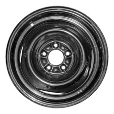 03023 reconditioned oem for sale  USA