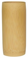 Yasutomo bamboo brush for sale  Grand Rapids