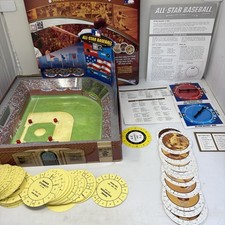 2003 star baseball for sale  Elizabethtown