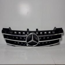 mercedes ml 164 amg gebraucht kaufen mercedes ml 164 amg gebraucht kaufen Ziesar