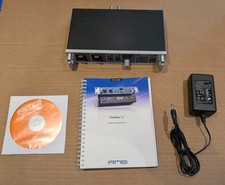 Rme fireface interface for sale  LONDON