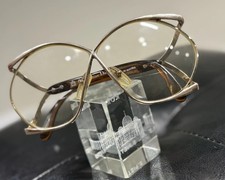 Christian dior vintage for sale  Chico