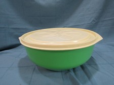 Vtg rubbermaid green for sale  Mendota