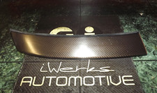 Oem usdm toyota for sale  Fontana